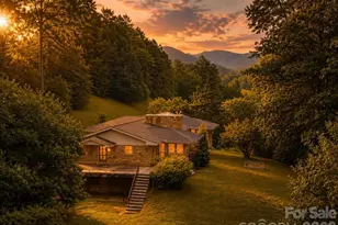 222 Mitchell Mountain Rd, Bryson City, NC 28713 - Photo 1