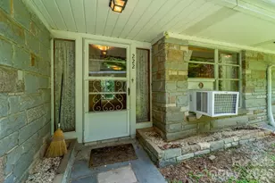 222 Mitchell Mountain Rd, Bryson City, NC 28713 - Photo 9