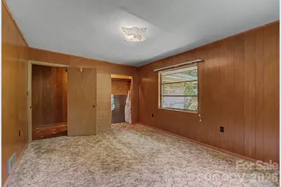 222 Mitchell Mountain Road, Bryson City, NC 28713 - Photo 31