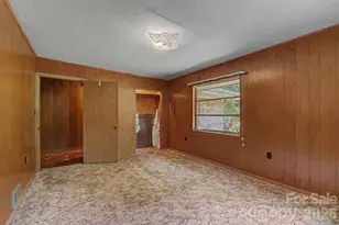 222 Mitchell Mountain Rd, Bryson City, NC 28713 - Photo 31