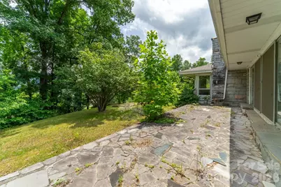222 Mitchell Mountain Road, Bryson City, NC 28713 - Photo 45