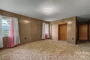 222 Mitchell Mountain Rd, Bryson City, NC 28713 - Photo 33