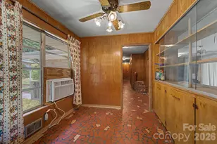 222 Mitchell Mountain Rd, Bryson City, NC 28713 - Photo 17