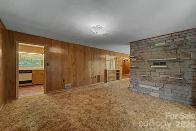 222 Mitchell Mountain Road, Bryson City, NC 28713 - Photo 23