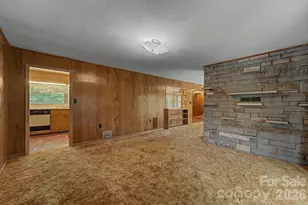 222 Mitchell Mountain Rd, Bryson City, NC 28713 - Photo 23