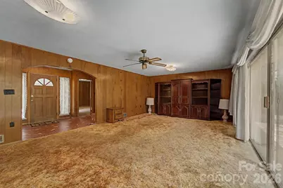 222 Mitchell Mountain Road, Bryson City, NC 28713 - Photo 13