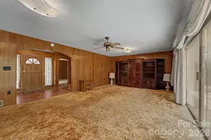 222 Mitchell Mountain Rd, Bryson City, NC 28713 - Photo 13