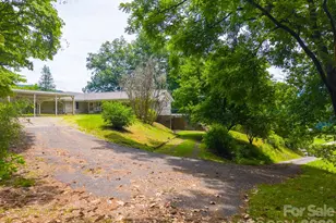 222 Mitchell Mountain Rd, Bryson City, NC 28713 - Photo 3