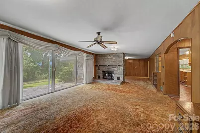 222 Mitchell Mountain Road, Bryson City, NC 28713 - Photo 15