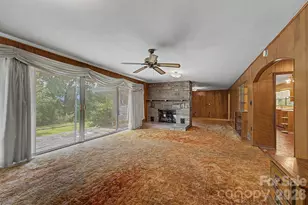 222 Mitchell Mountain Rd, Bryson City, NC 28713 - Photo 15