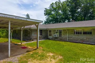 222 Mitchell Mountain Rd, Bryson City, NC 28713 - Photo 7