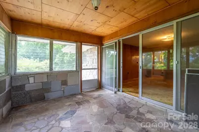 222 Mitchell Mountain Road, Bryson City, NC 28713 - Photo 41