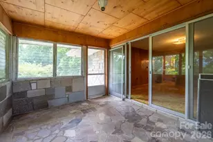 222 Mitchell Mountain Rd, Bryson City, NC 28713 - Photo 41