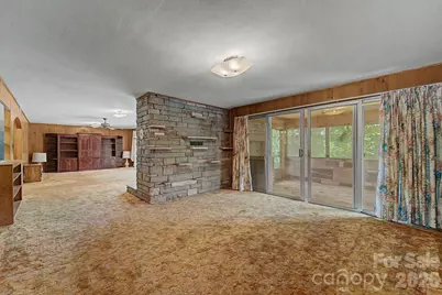 222 Mitchell Mountain Road, Bryson City, NC 28713 - Photo 21