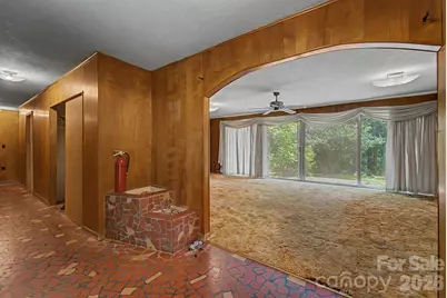 222 Mitchell Mountain Road, Bryson City, NC 28713 - Photo 11