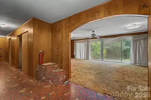 222 Mitchell Mountain Rd, Bryson City, NC 28713 - Photo 11
