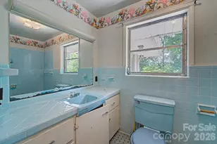 222 Mitchell Mountain Rd, Bryson City, NC 28713 - Photo 37