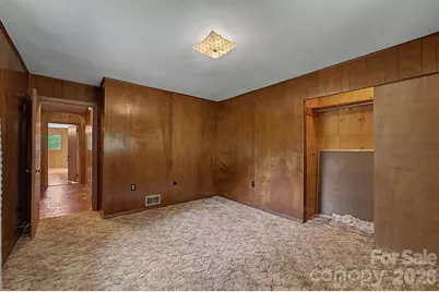 222 Mitchell Mountain Road, Bryson City, NC 28713 - Photo 29