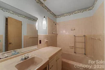 222 Mitchell Mountain Road, Bryson City, NC 28713 - Photo 27