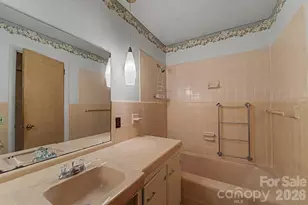 222 Mitchell Mountain Rd, Bryson City, NC 28713 - Photo 27