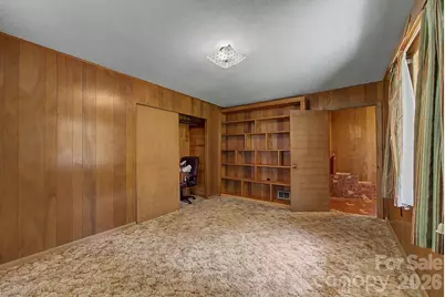 222 Mitchell Mountain Road, Bryson City, NC 28713 - Photo 25