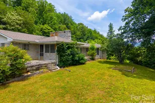 222 Mitchell Mountain Rd, Bryson City, NC 28713 - Photo 5