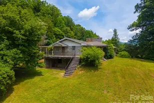 222 Mitchell Mountain Rd, Bryson City, NC 28713 - Photo 47
