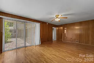 222 Mitchell Mountain Rd, Bryson City, NC 28713 - Photo 35