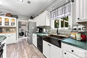111 Linda Ave, China Grove, NC 28023 - Photo 19