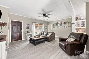 111 Linda Ave, China Grove, NC 28023 - Photo 7