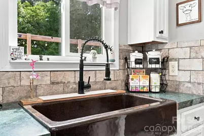 111 Linda Avenue, China Grove, NC 28023 - Photo 21