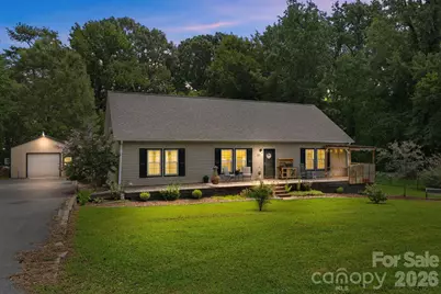 111 Linda Avenue, China Grove, NC 28023 - Photo 1