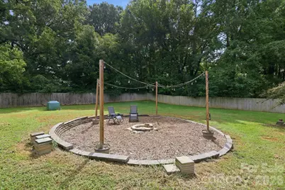 111 Linda Avenue, China Grove, NC 28023 - Photo 33