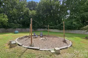 111 Linda Ave, China Grove, NC 28023 - Photo 33