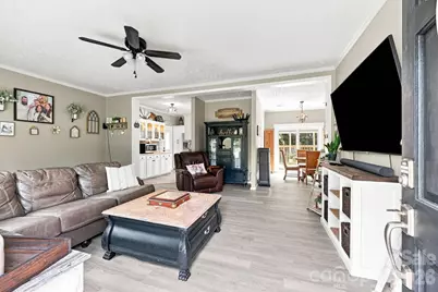 111 Linda Avenue, China Grove, NC 28023 - Photo 5