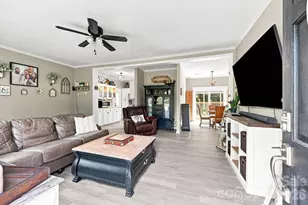 111 Linda Ave, China Grove, NC 28023 - Photo 5