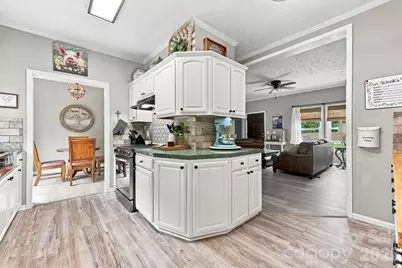 111 Linda Avenue, China Grove, NC 28023 - Photo 23