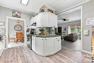 111 Linda Ave, China Grove, NC 28023 - Photo 23