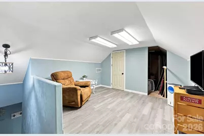 111 Linda Avenue, China Grove, NC 28023 - Photo 27