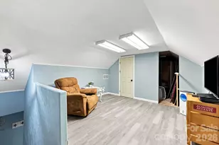 111 Linda Ave, China Grove, NC 28023 - Photo 27