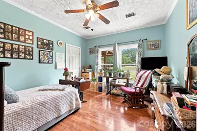 111 Linda Avenue, China Grove, NC 28023 - Photo 17