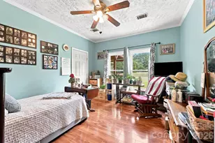 111 Linda Ave, China Grove, NC 28023 - Photo 17