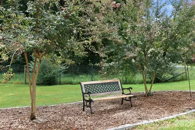 111 Linda Avenue, China Grove, NC 28023 - Photo 29