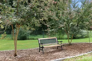 111 Linda Ave, China Grove, NC 28023 - Photo 29