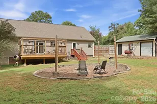 111 Linda Ave, China Grove, NC 28023 - Photo 35