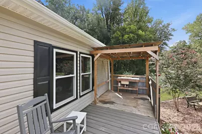 111 Linda Avenue, China Grove, NC 28023 - Photo 3