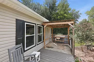111 Linda Ave, China Grove, NC 28023 - Photo 3