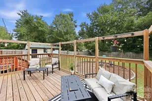111 Linda Ave, China Grove, NC 28023 - Photo 31