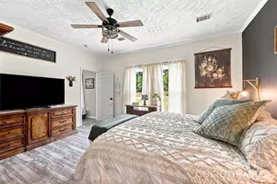 111 Linda Ave, China Grove, NC 28023 - Photo 11