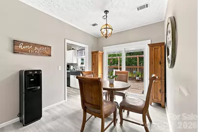 111 Linda Avenue, China Grove, NC 28023 - Photo 15